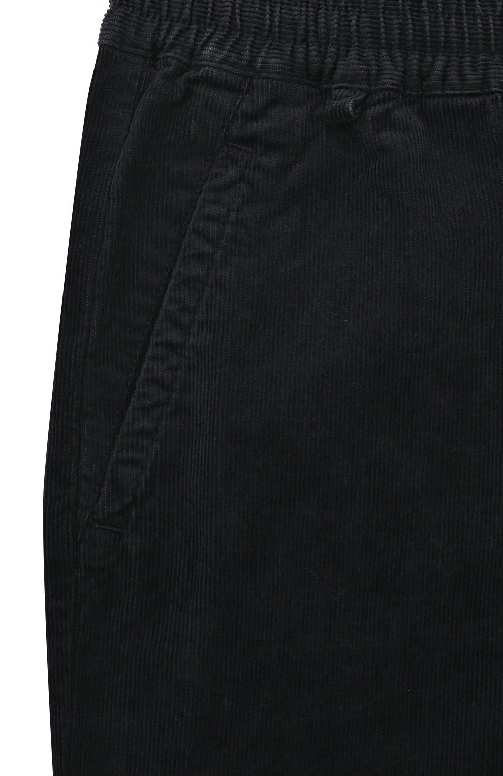 Вельветовые брюки C.P. COMPANY, арт. CUP00I/LVC00/4-8, фото 3