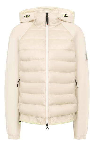 Утепленная куртка BOGNER FIRE+ICE, арт. 34538370, фото 1