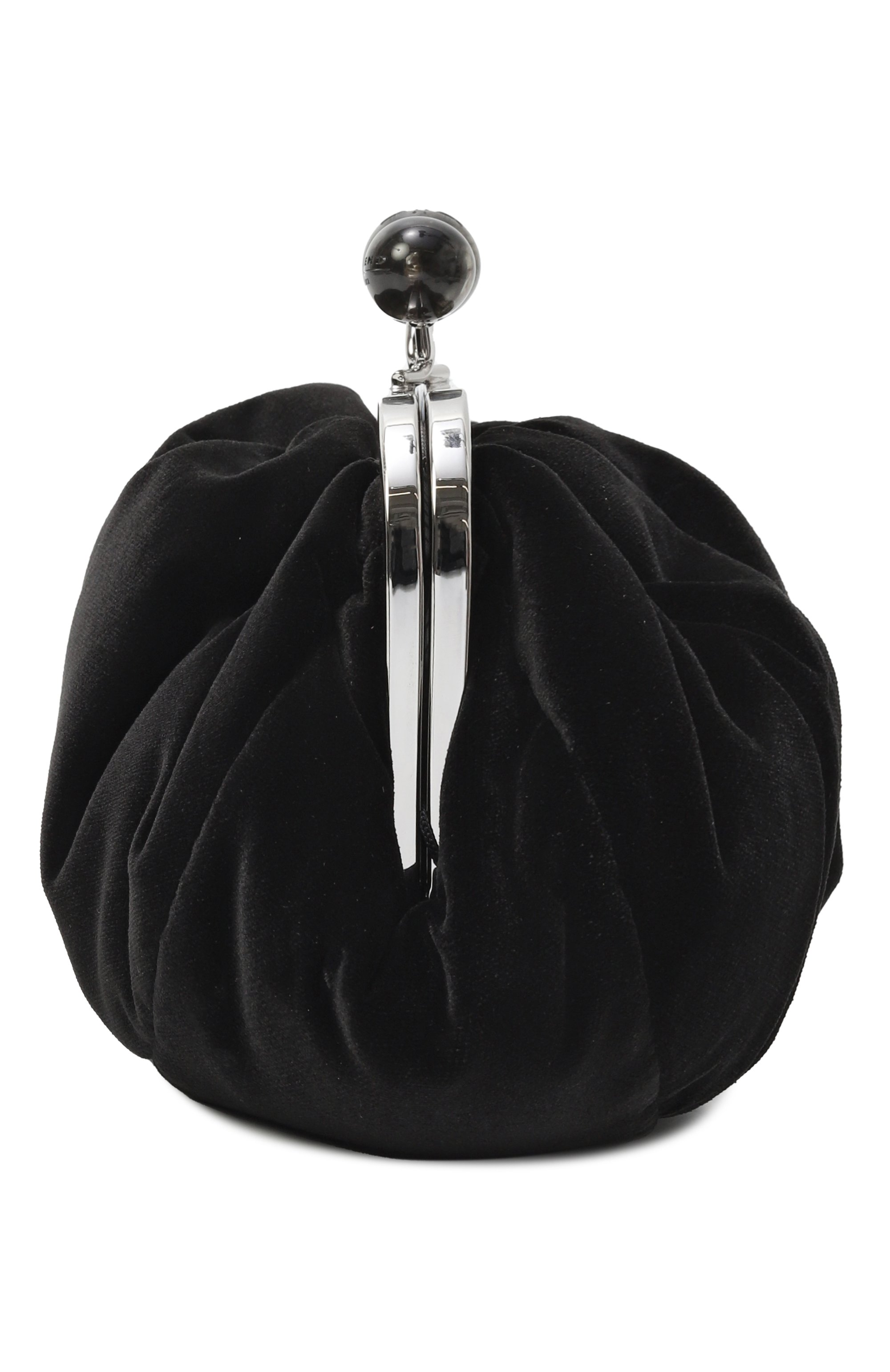 Сумка vespa pasticcino small WEEKEND MAX MARA, арт. VESPA, фото 4