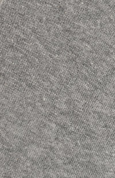 Хлопковые подследники FALKE, арт. 12498, фото 2