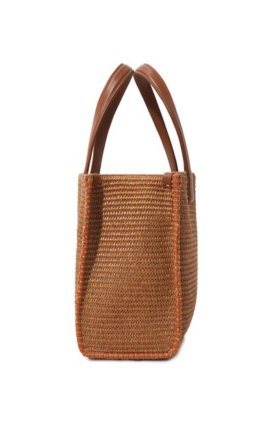 Сумка SANTONI, арт. DIBBA2489BA-HNMSA50, фото 4