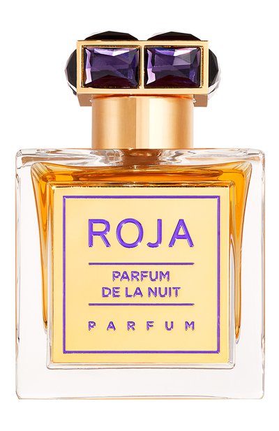 Духи de la nuit (100ml) ROJA PARFUMS, арт. RD3058