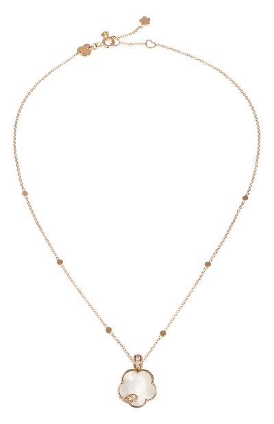 Женские колье PASQUALE BRUNI, арт. 16571R