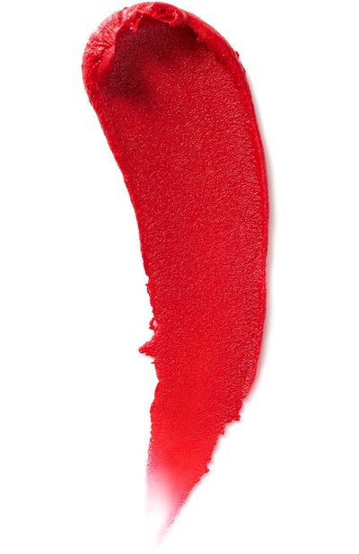 Матовая помада rouge unlimited supreme matte, оттенок rd144 SHU UEMURA, арт. 4935421642552, фото 2