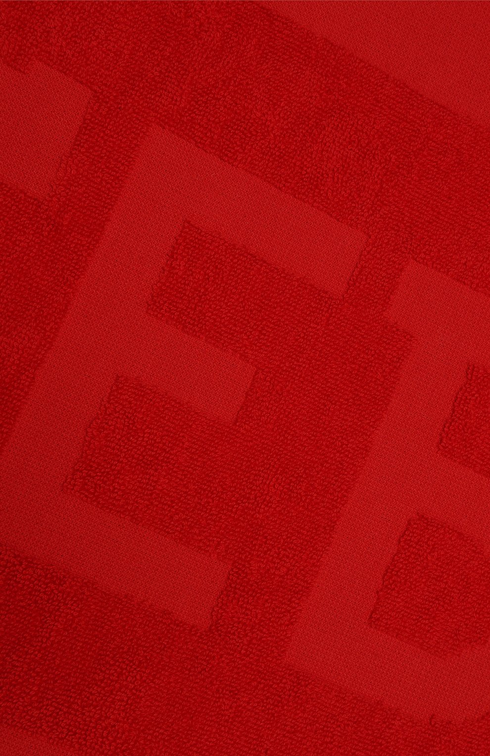 Хлопковое полотенце ICEBERG, арт. ICE4MTW01, фото 2