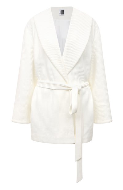 Жакет JM STUDIO, арт. jmss2309, фото 1