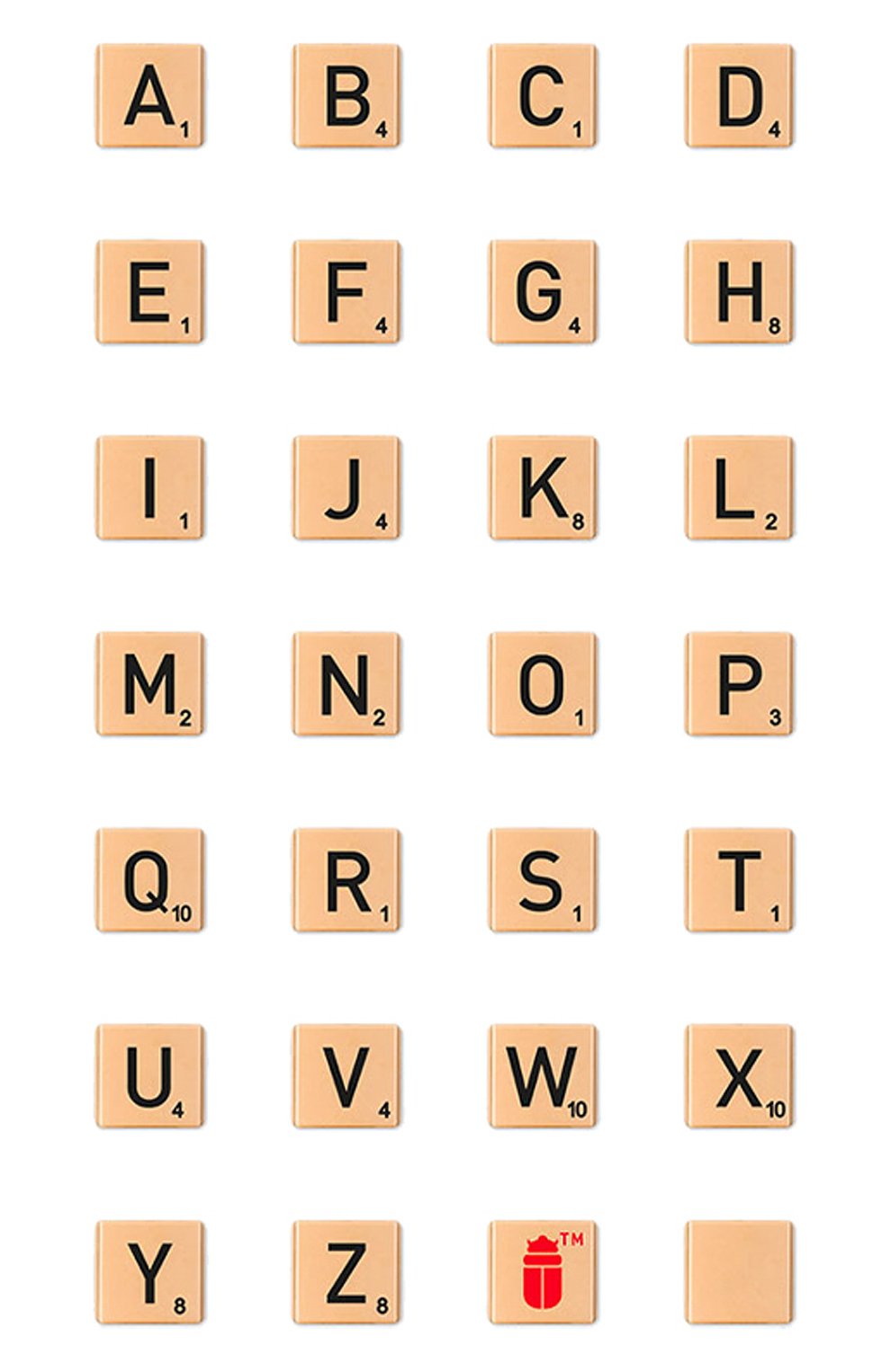 Ручка-роллер MONTEGRAPPA, арт. ISSCNRIP, фото 6