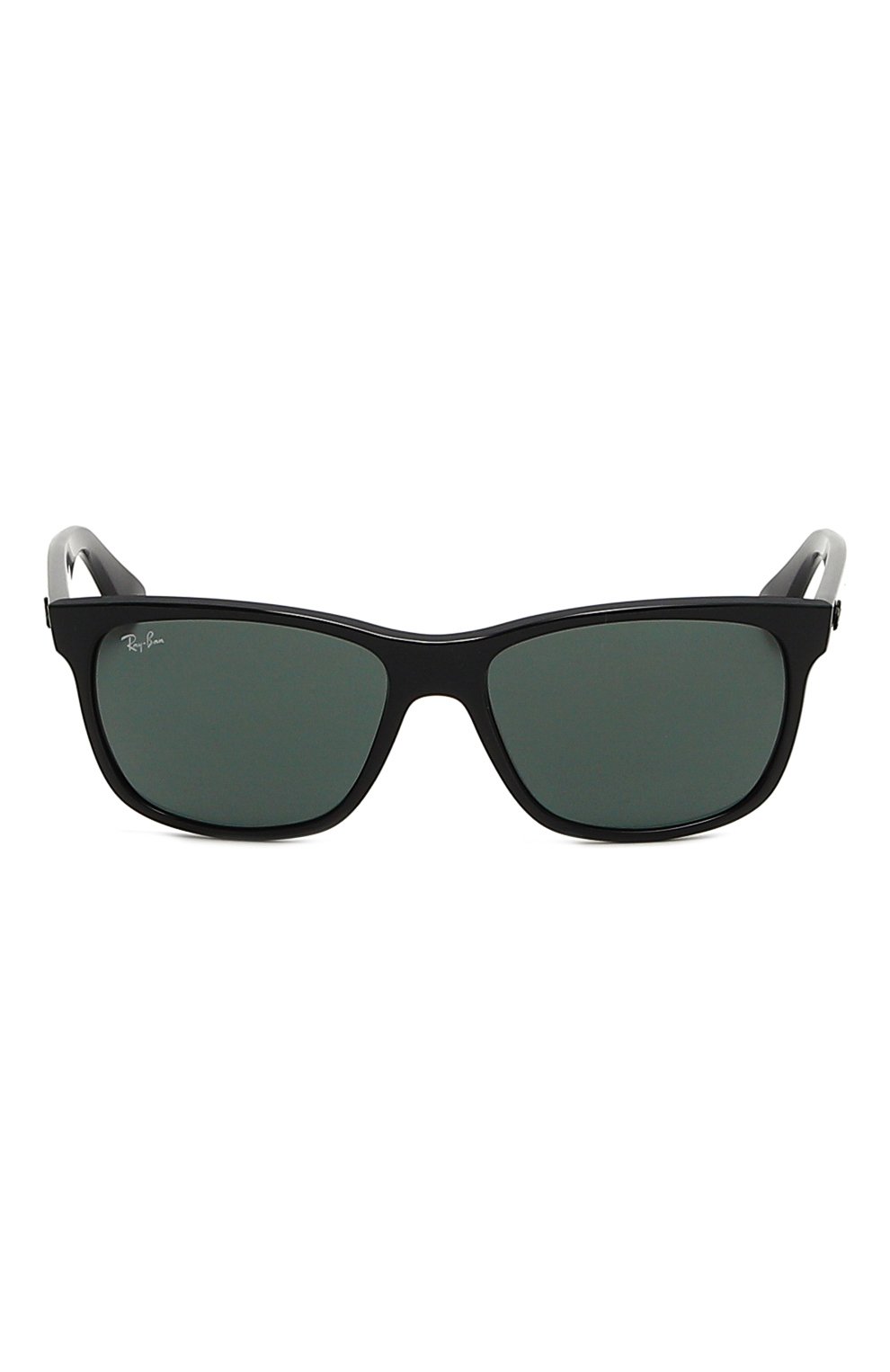 Солнцезащитные очки RAY-BAN, арт. 4181-601, фото 4