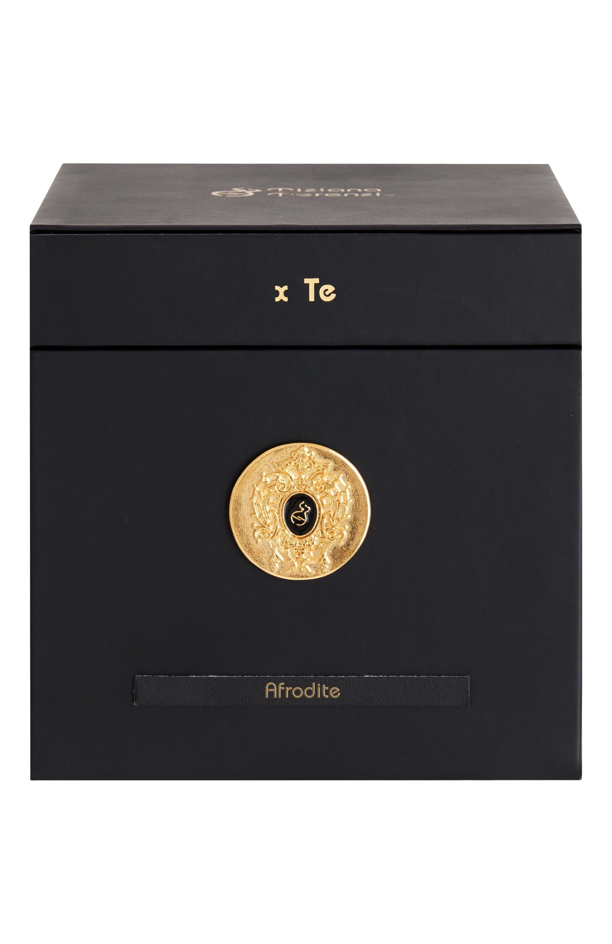 Духи afrodite 2024 (100ml) TIZIANA TERENZI, арт. 8016741063350, фото 4