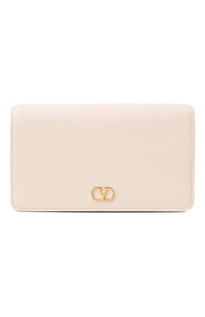 Женская сумка vlogo signature mini VALENTINO, арт. 8W2P0AK8/SNP