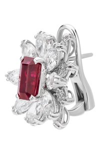 Серьги MERCURY, арт. ME18626WR, фото 2