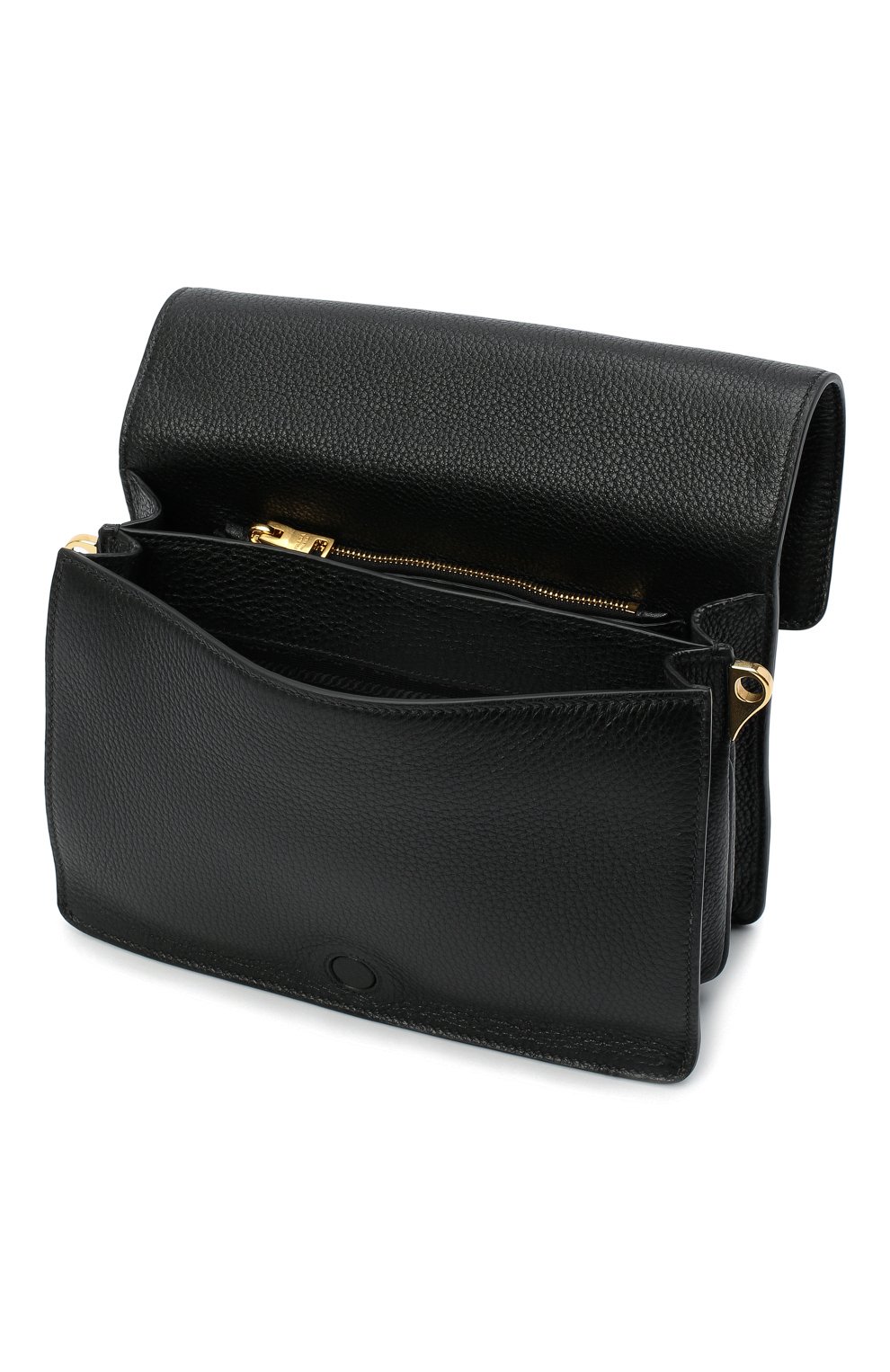 Сумка PRADA, арт. 1BD159-2BBE-F0002-NOM, фото 4