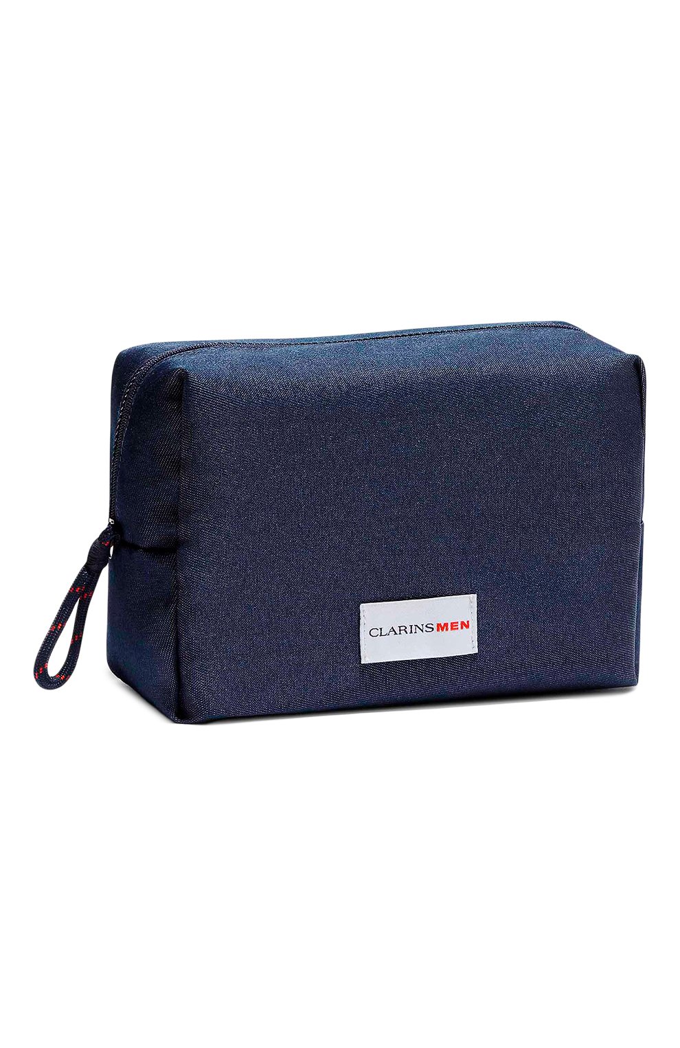 Набор тонизирующих средств ухода для мужчин (2x30+50+0,9ml) CLARINS, арт. 80097070, фото 3