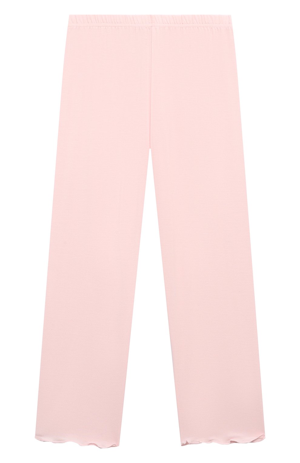 Пижама STORY LORIS, арт. 36841/8-16, фото 4