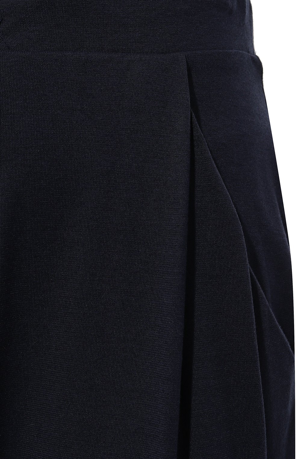 Брюки HANRO, арт. 077880, фото 5