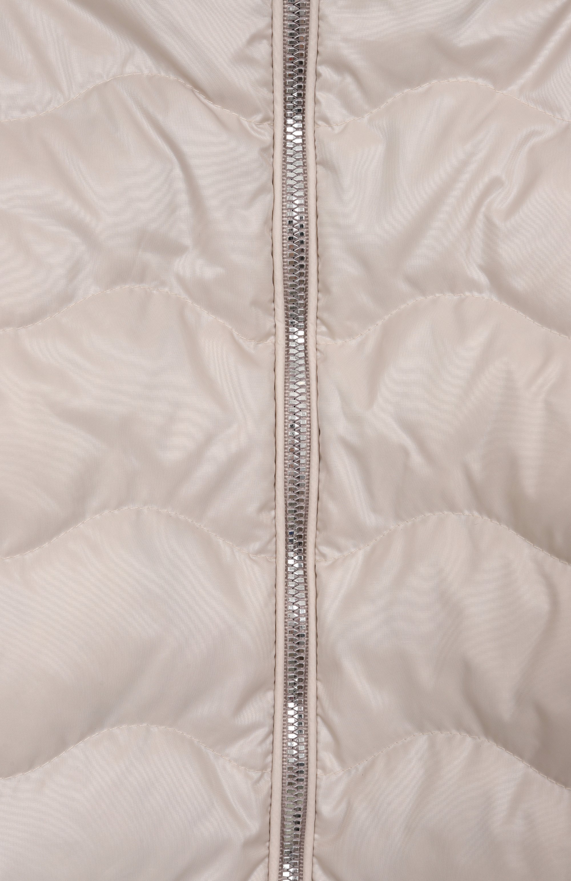 Пуховый комбинезон ника CHEPE, арт. 391058., фото 3