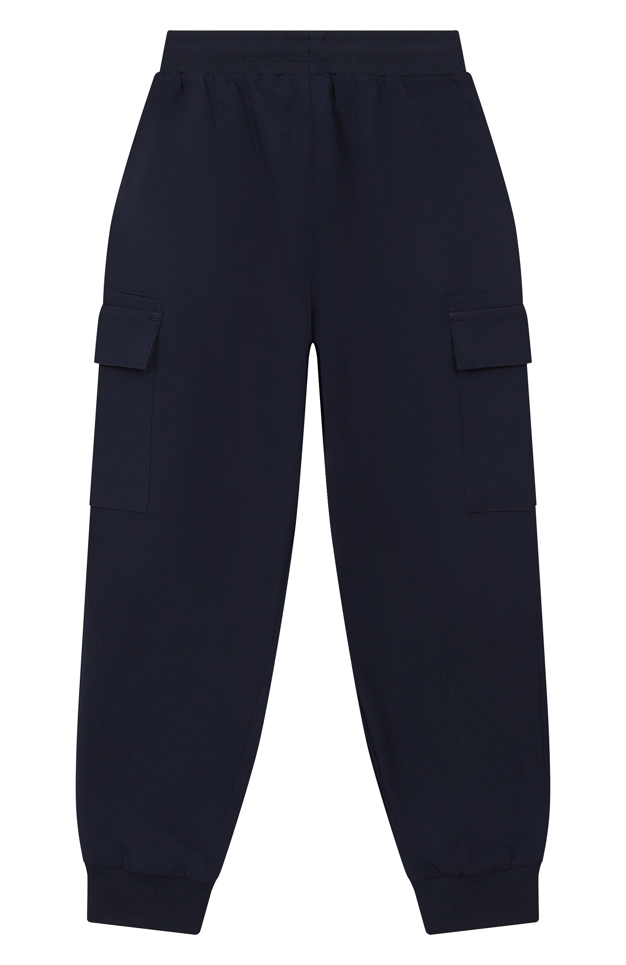 Джоггеры BOSS, арт. J52295, фото 2