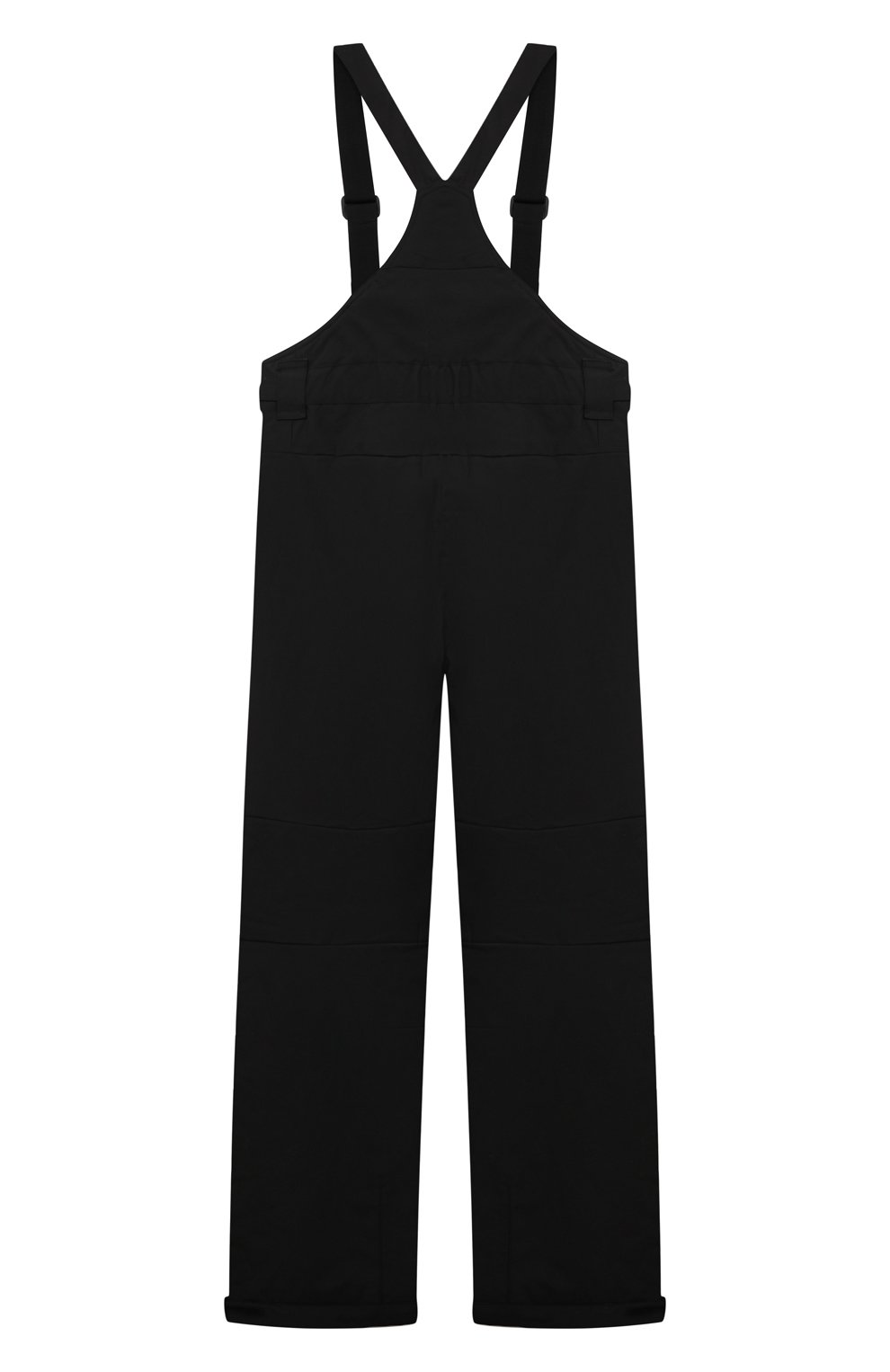 Утепленные брюки POIVRE BLANC, арт. 295565, фото 2