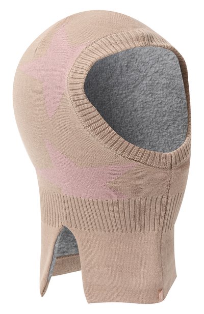 Балаклава snow MOLO, арт. 7W22S401, фото 1