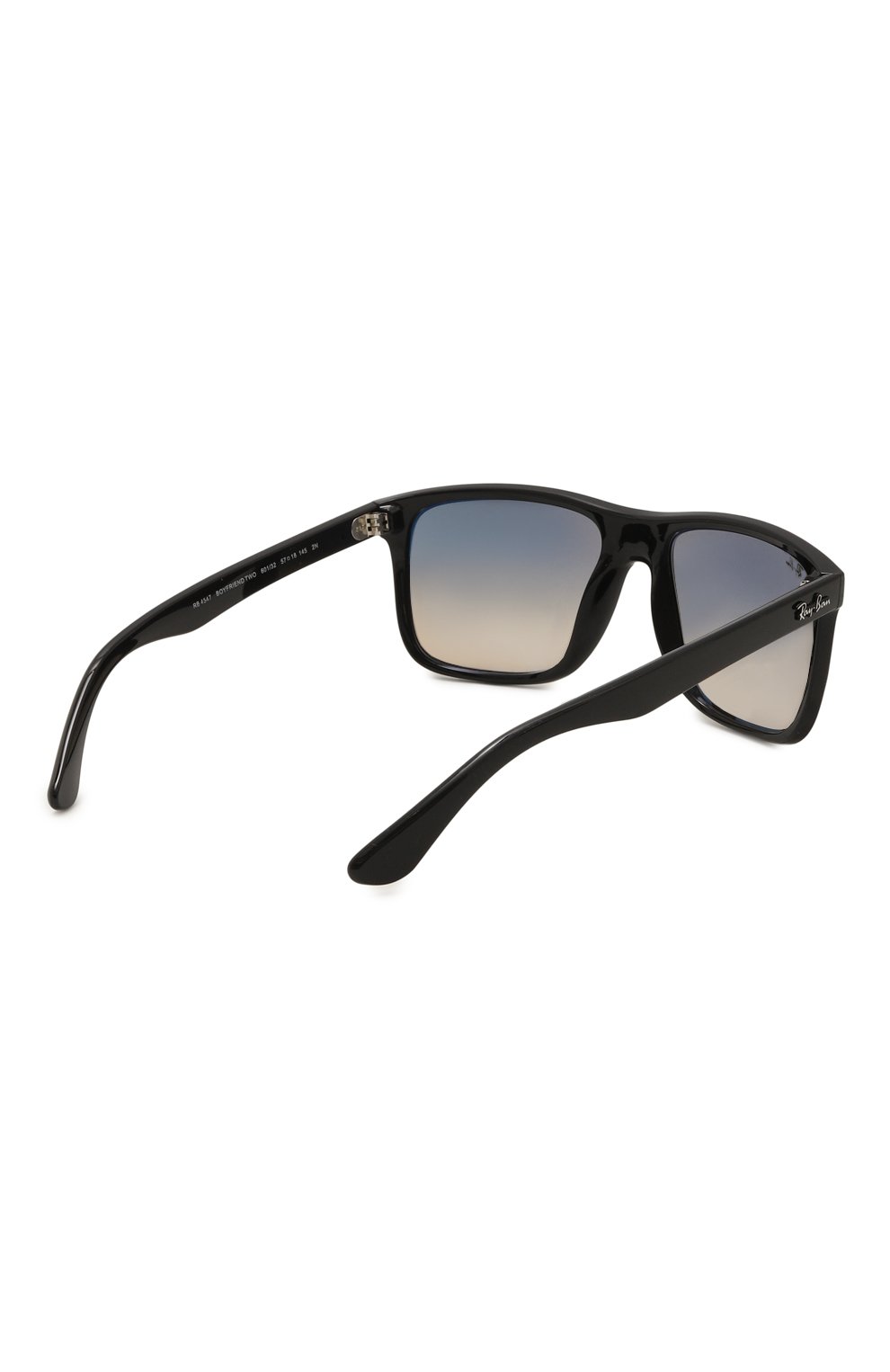 Солнцезащитные очки RAY-BAN, арт. 4547-601/32, фото 4