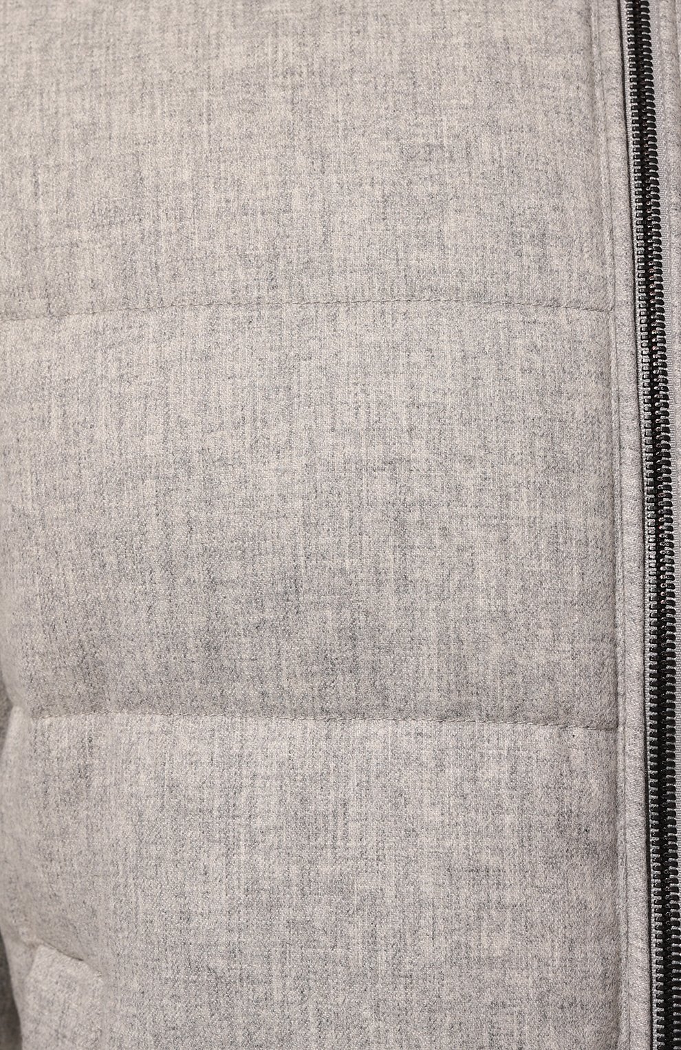 Пуховый бомбер HETREGO, арт. 8N521/LE0NARD, фото 5