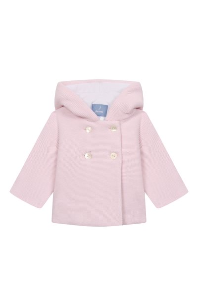 Утепленная куртка JACADI, арт. 2043531