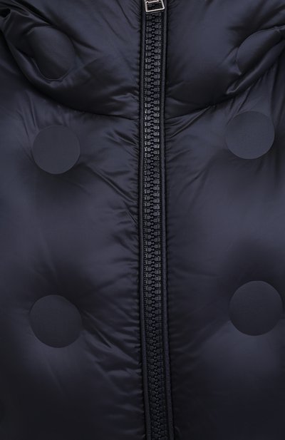 Пуховик MONCLER GENIUS, арт. F2-09E-1A511-40-C0654, фото 5