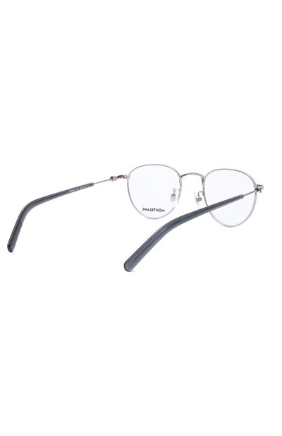 Оправа MONTBLANC, арт. MB0423 002, фото 4