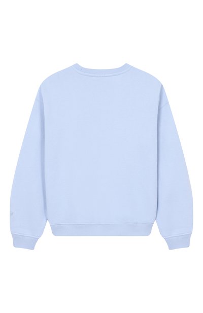 Свитшот MC2 SAINT BARTH, арт. BRN0002-01456I/BRI0NY W