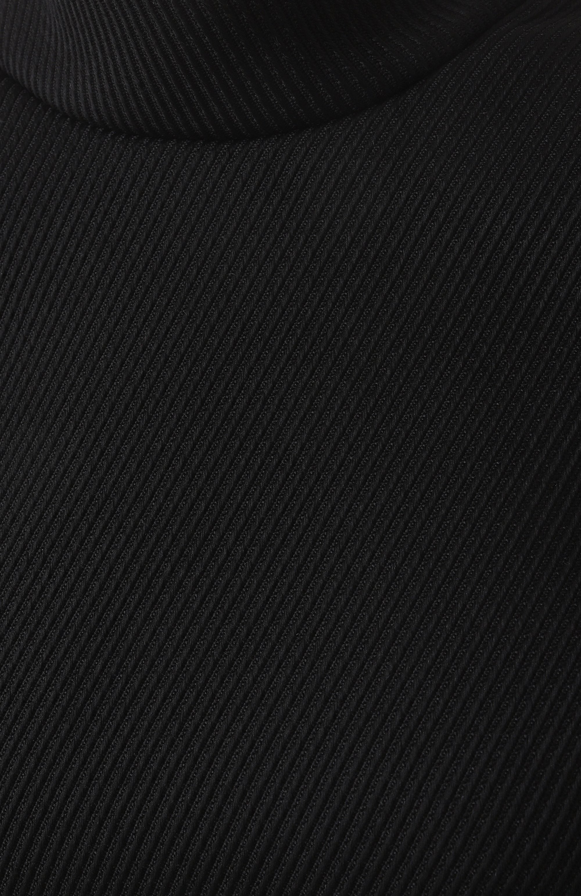 Платье VALENTINO, арт. 5B0VAC058Y6, фото 6