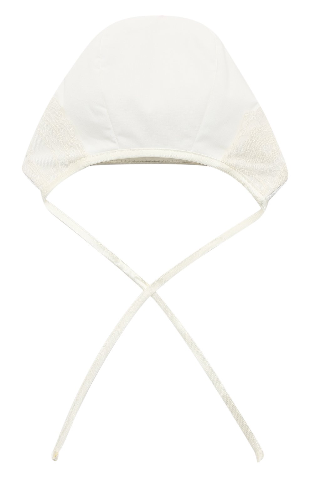 Комплект на выписку, "парадиз" CHEPE, арт. 071804, фото 4