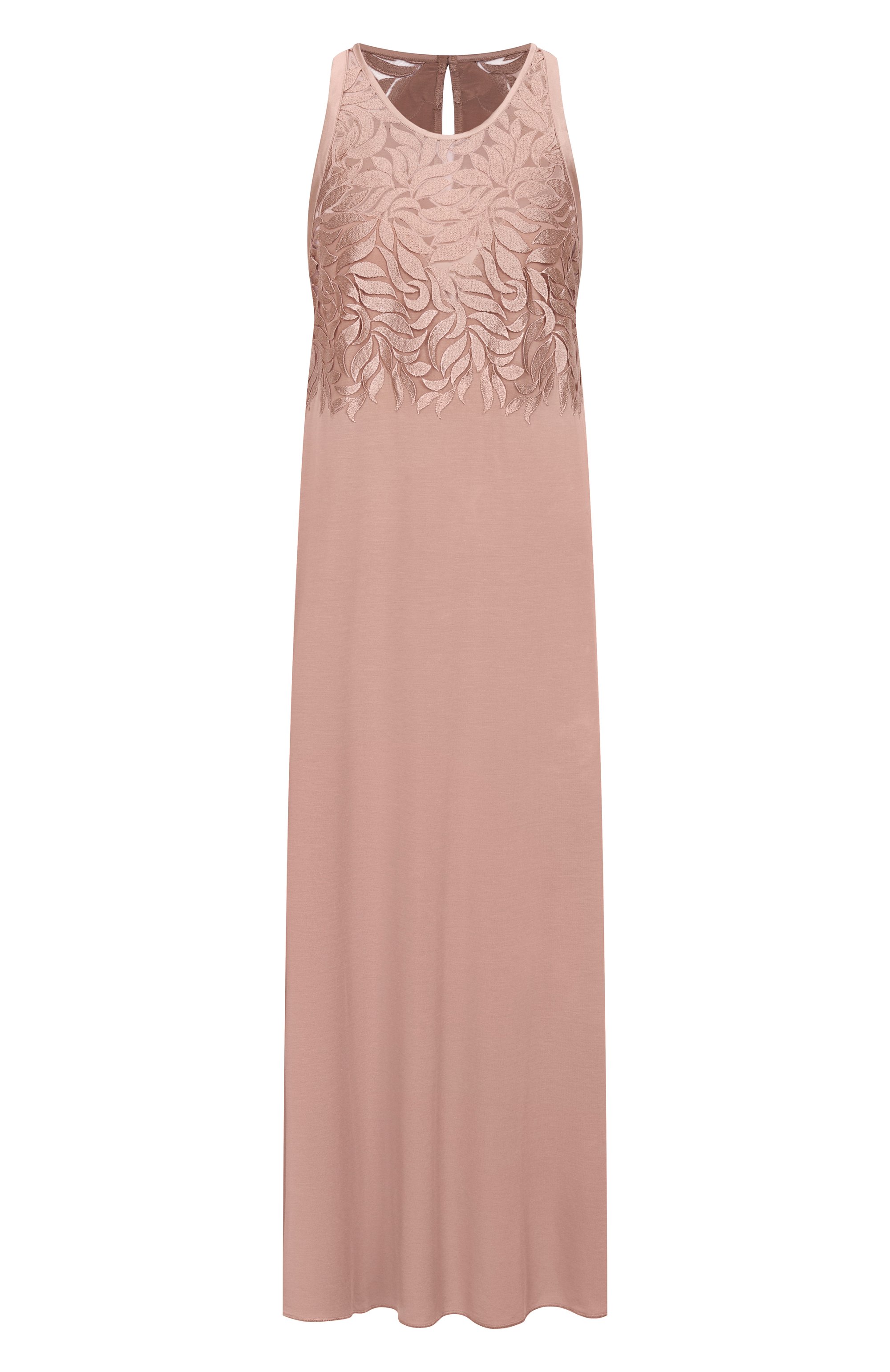 Сорочка GIANANTONIO PALADINI, арт. S01VC02/L, фото 1