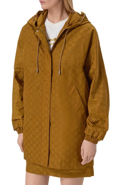 Куртка GUCCI, арт. 847323/ZAUC0, фото 3