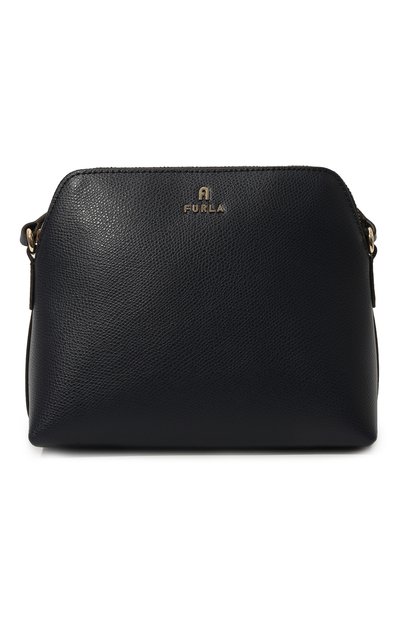 Женская сумка furla camelia FURLA, арт. WE00454/ARE000