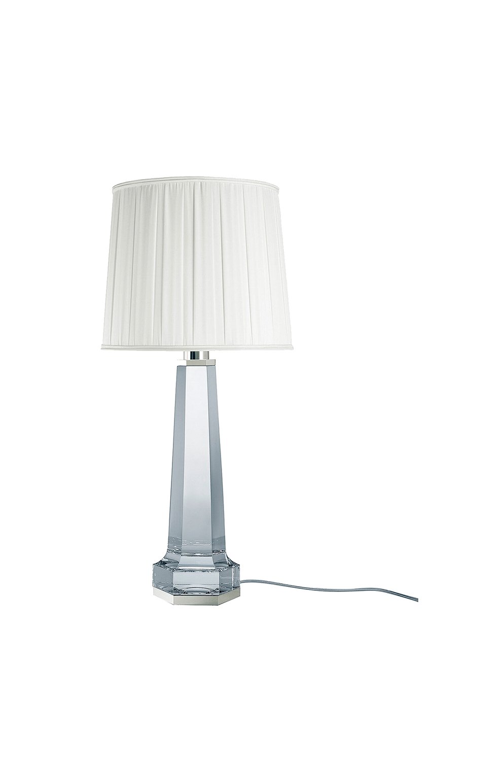 Абажур для лампы krysta BACCARAT, арт. 2 809 985, фото 2