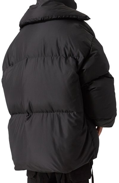 Пуховик AN OTHER DATE, арт. F50DMAPF054, фото 4