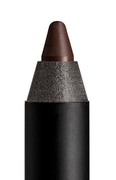 Карандаш для контура глаз, оттенок zoulou CHRISTIAN LOUBOUTIN, арт. 8435415036634, фото 4