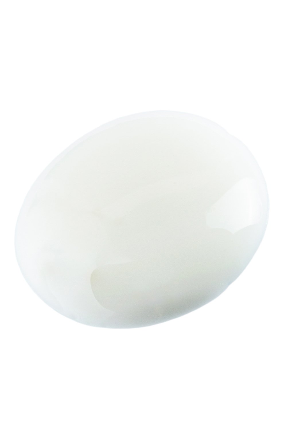 Осветляющая сыворотка, выравнивающая цвет лица (30ml) METTLER 1929, арт. 7610747930169, фото 2