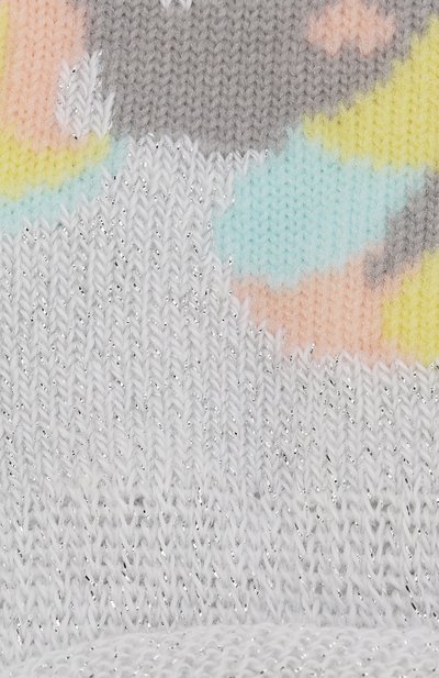 Носки с принтом FALKE, арт. 12146, фото 2