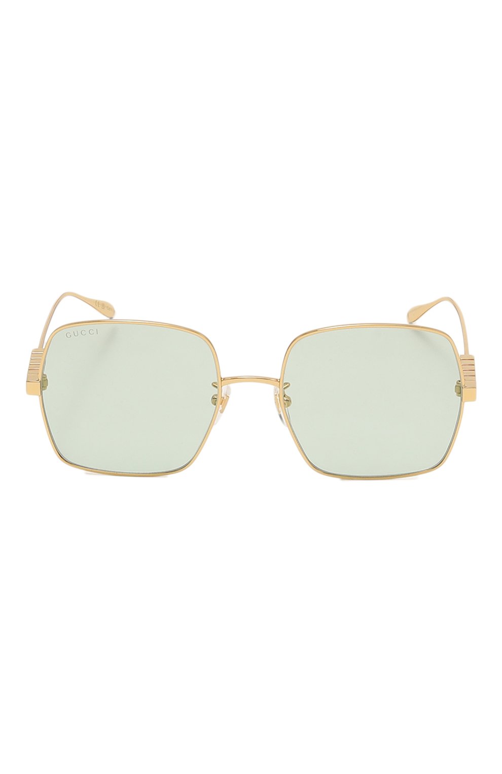 Солнцезащитные очки GUCCI, арт. GG1434S 003, фото 3