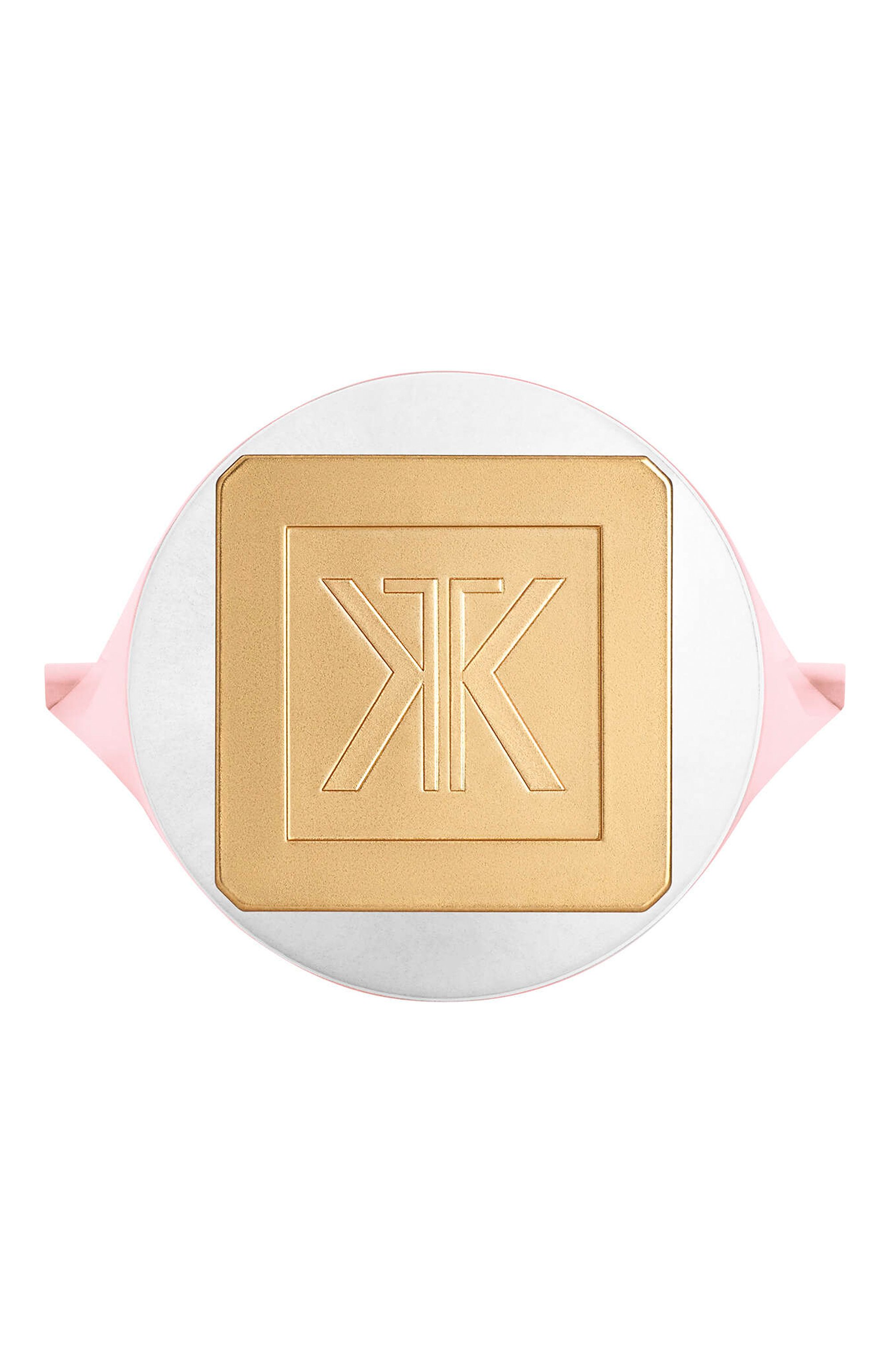 Парфюмированный крем для рук a la rose (70ml) MAISON FRANCIS KURKDJIAN, арт. RA950832, фото 3