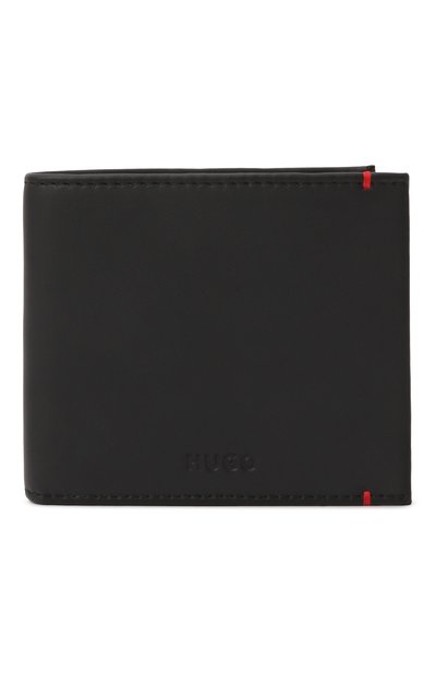 Мужской портмоне HUGO, арт. 50536051