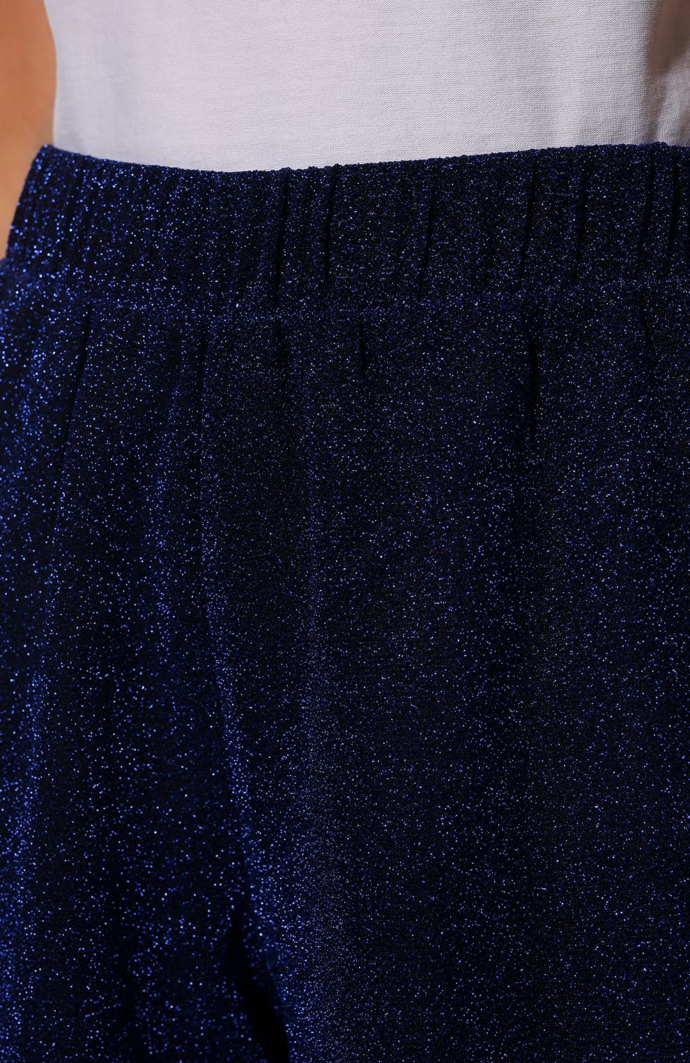 Шорты OSEREE, арт. LQS227/LUREX/BLUE, фото 5