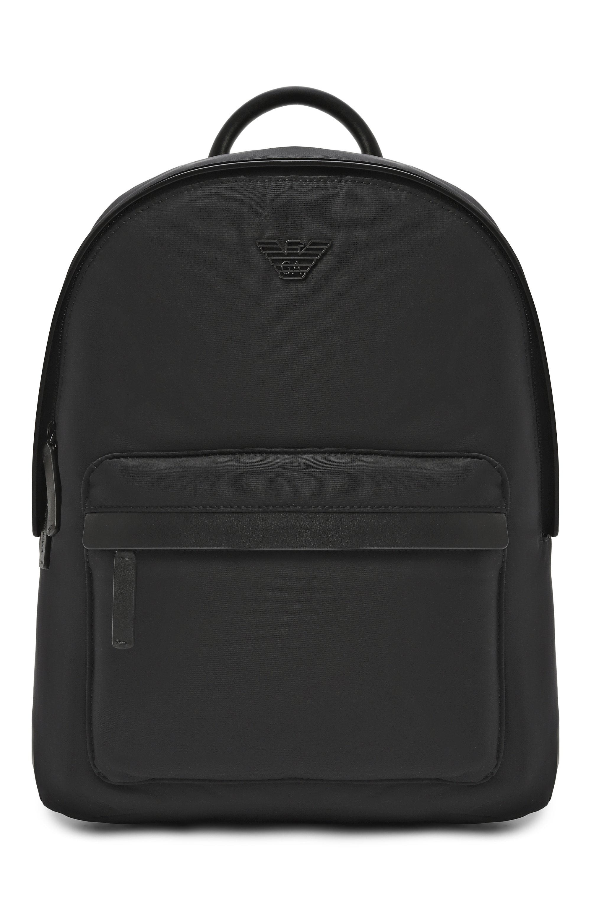 Рюкзак EMPORIO ARMANI, арт. EM001804/AF13454/UC001, фото 1