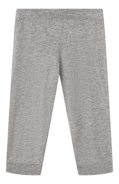 Шерстяной костюм TARTINE ET CHOCOLAT, арт. TZ35031, фото 4