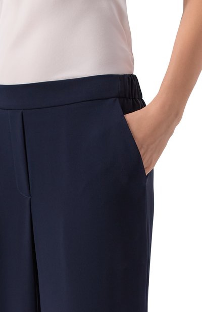 Брюки P.A.R.O.S.H., арт. D231087/PANTY26, фото 5