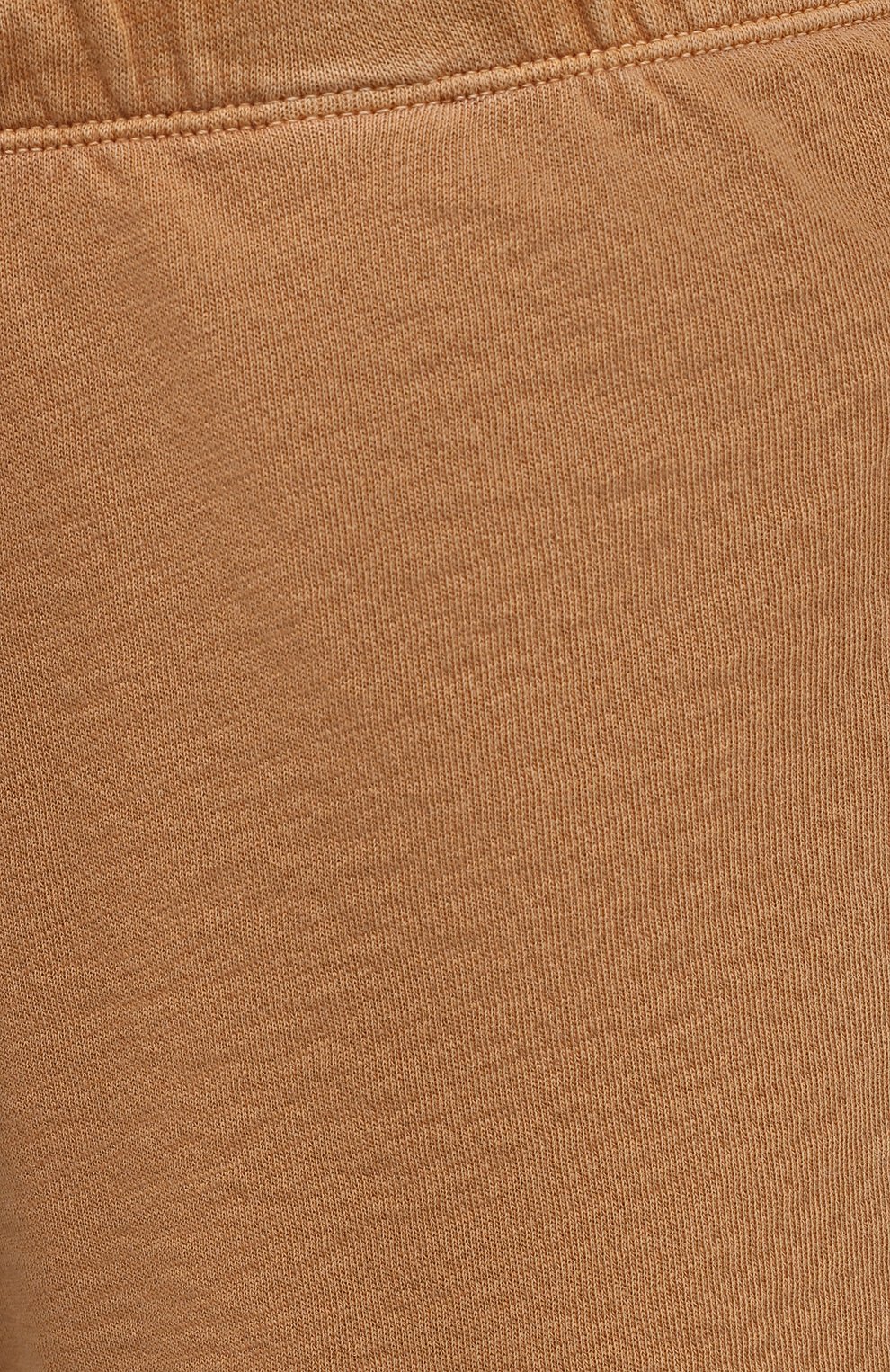 Хлопковые шорты JAMES PERSE, арт. WXA4288, фото 5