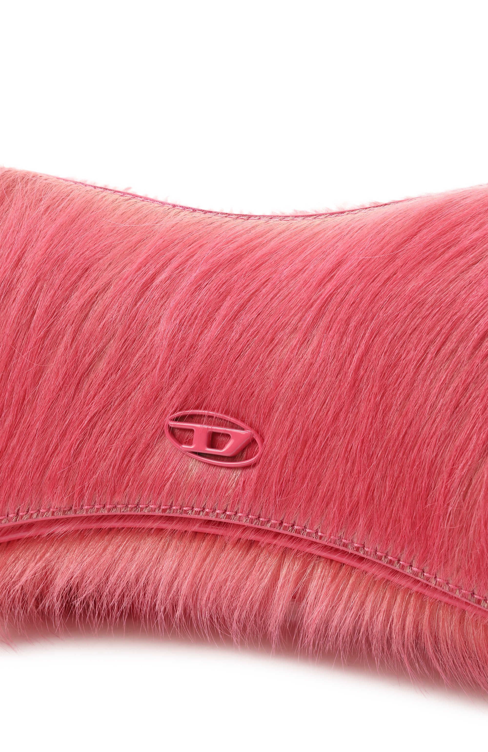 Сумка play DIESEL, арт. X10202/P7968, фото 3