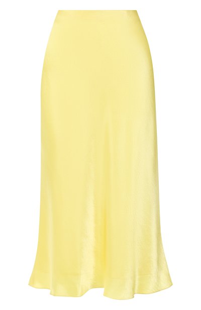 Женская юбка VINCE, арт. V580730560