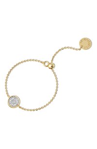 Кольцо SERENDIPITY, арт. EJR0063Y, фото 1